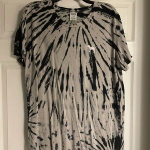 Victoria Secret Pink Tee